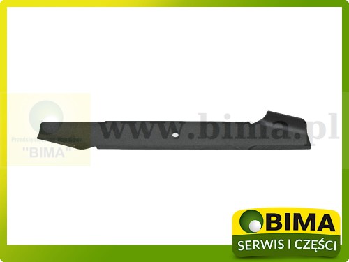 BIMA7500315.JPG