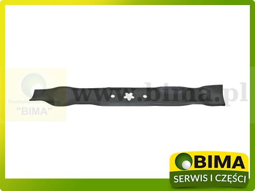BIMA7500316.JPG