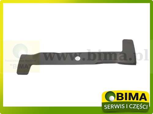 BIMA7500319.JPG