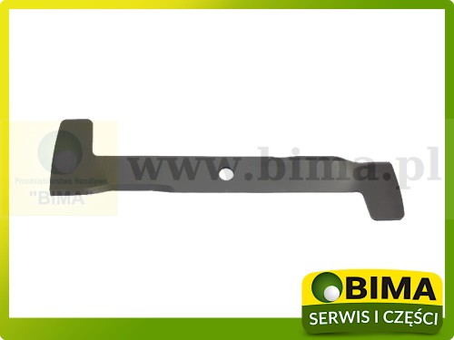 BIMA7500320.JPG