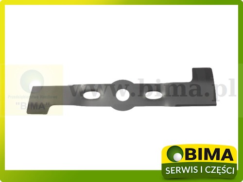 BIMA7500327.JPG