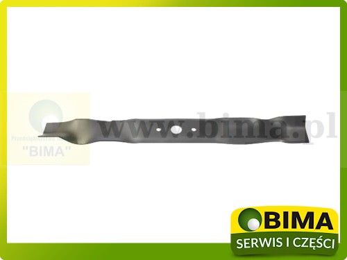 BIMA7500328.JPG