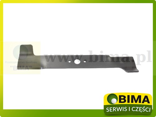 BIMA7500330.JPG
