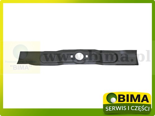 BIMA7500336.JPG