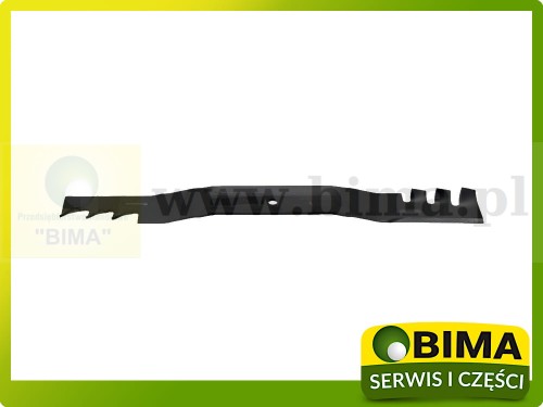 BIMA7500337.JPG