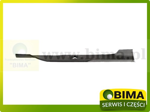 BIMA7500338.JPG
