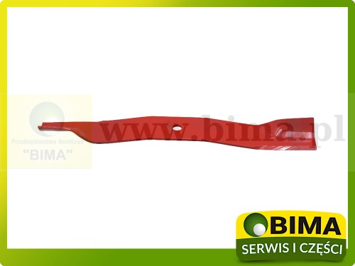 BIMA7500342.JPG
