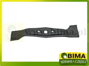 NÓŻ KOSIARKI Honda HRB 475, HRB 476