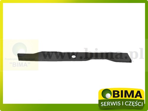 BIMA7500349.JPG