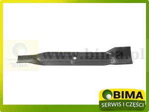 NÓŻ KOSIARKI MTD BEM1032, E1000-32, EH32, LE3210