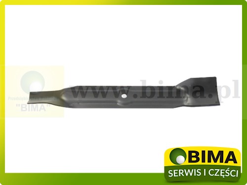 BIMA7500350.JPG
