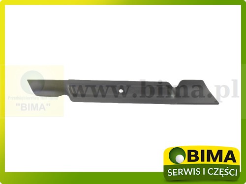 BIMA7500351.JPG