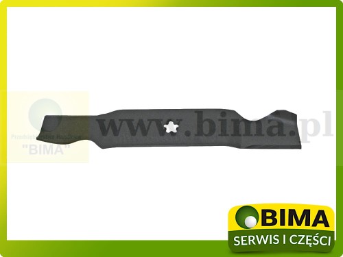 BIMA7500352.JPG