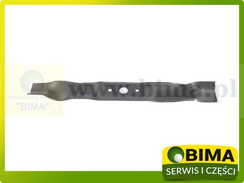 BIMA7500353.JPG