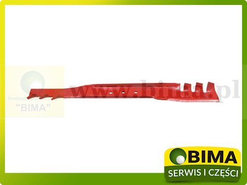 BIMA7500355.JPG