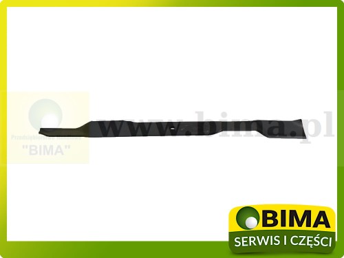 BIMA7500360.JPG