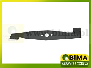 NÓŻ KOSIARKI Castelgarden 	C 350, H 350, K 350, R 350, TD 350