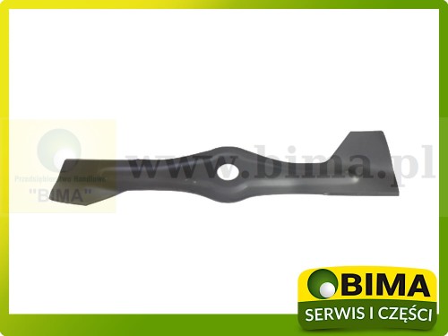 BIMA7500370.JPG
