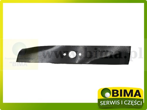 BIMA7500371.JPG