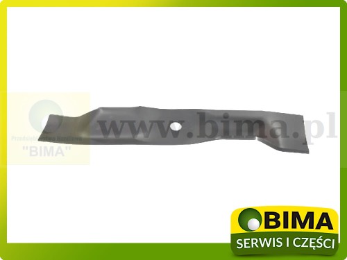 BIMA7500372.JPG