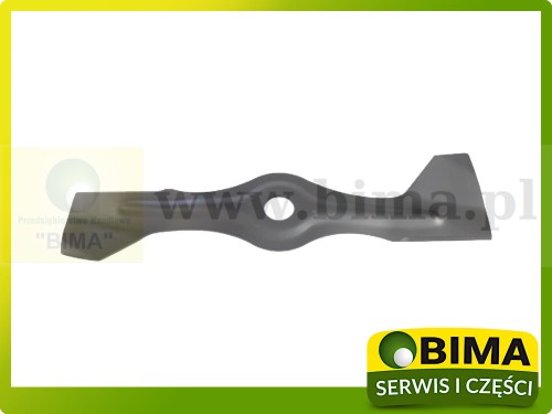 BIMA7500377.JPG