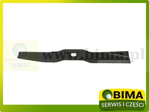 BIMA7500378.JPG