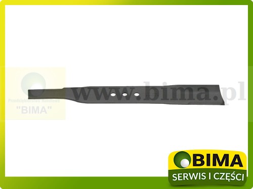 BIMA7500380.JPG