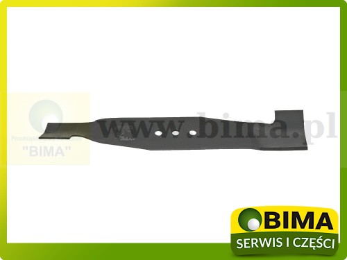 BIMA7500381.JPG