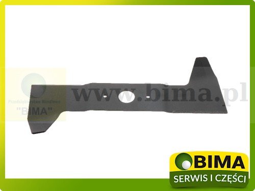 BIMA7500384.JPG