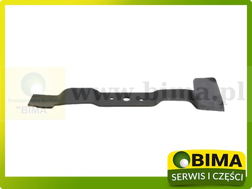 BIMA7500387.JPG