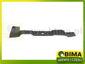 NÓŻ KOSIARKI Stihl RT 5097.0, RT 5097.0 C, RT 5097.0 Z