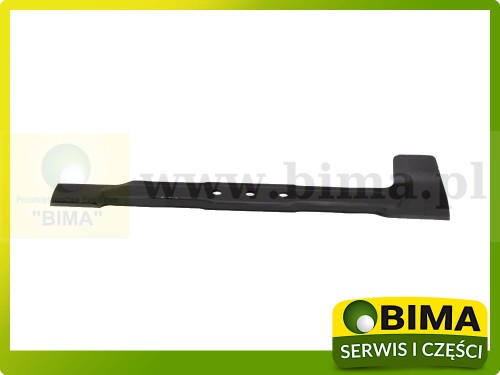 BIMA7500389.JPG