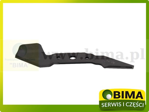 BIMA7500391.JPG