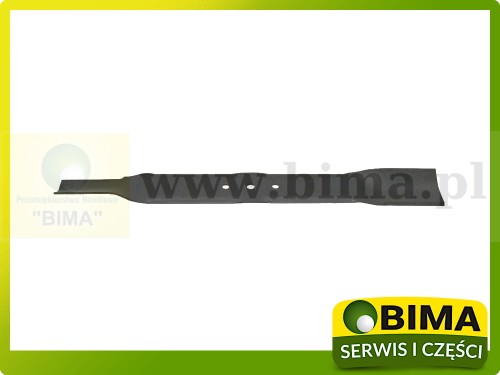BIMA7500398.JPG