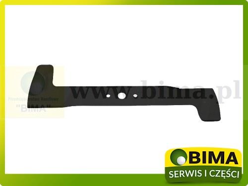 BIMA7500400.JPG
