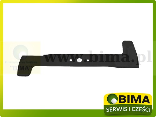BIMA7500401.JPG