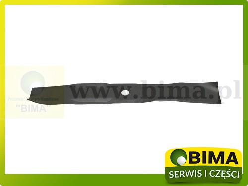 BIMA7500405.JPG