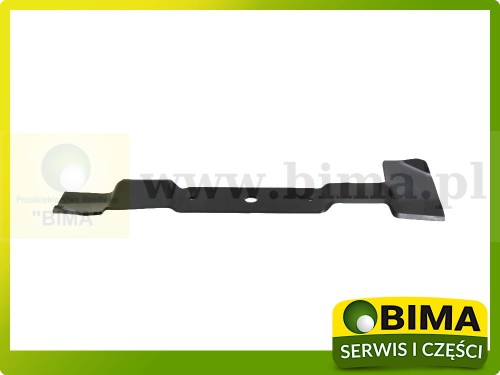 BIMA7500406.JPG
