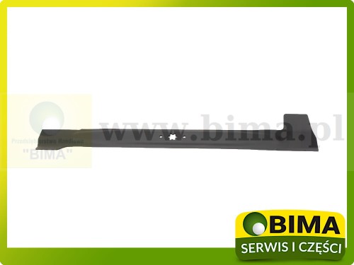 BIMA7500407.JPG