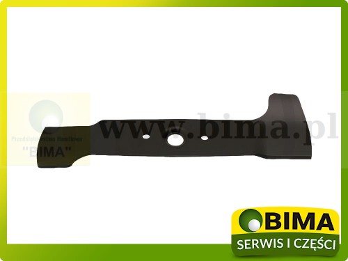 BIMA7500410.JPG