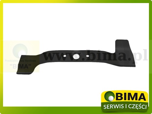 BIMA7500411.JPG