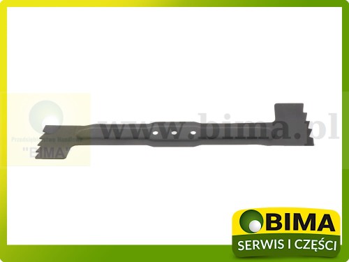 BIMA7500412.JPG