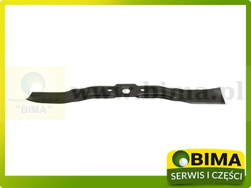 BIMA7500415.JPG