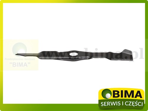 BIMA7500416.JPG