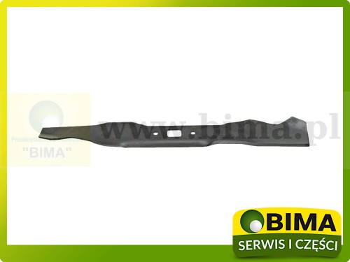 BIMA7500419.JPG