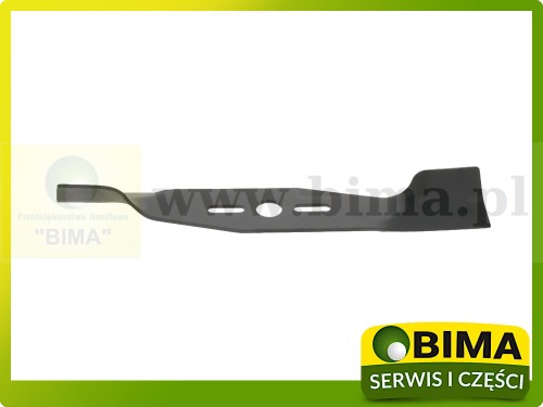 BIMA7500425.JPG