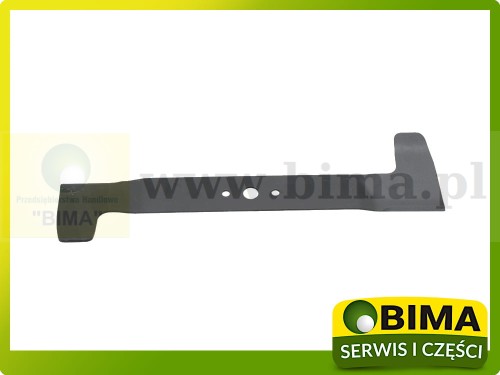 BIMA7500429.JPG
