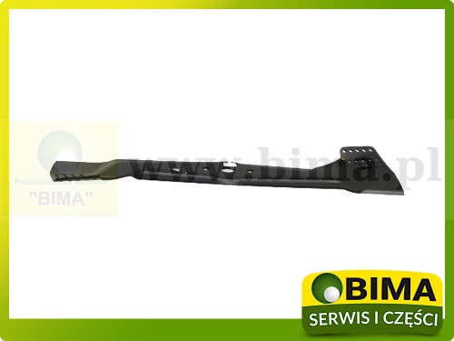 BIMA7500430.JPG