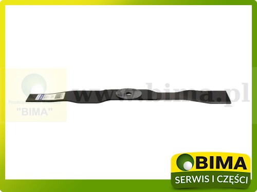 BIMA7500431.JPG