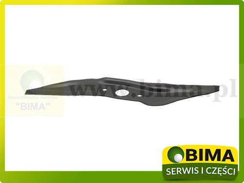 BIMA7500433.JPG